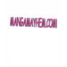 Ladies Baby Doll (Fitted)