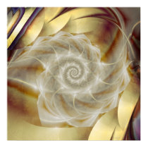 soft and golden posters by SophieLerlei soft and golden posters