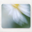 Soft as... mousepads by Dearrell Soft as... mousepads