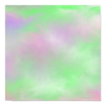 Soft Beauty posters