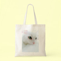 Soft Clouds bags