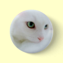 Soft Clouds buttons by JCatGarden Soft Clouds buttons