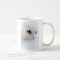 Soft Clouds mugs