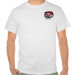 Value T-Shirt