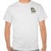 Value T-Shirt
