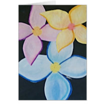 Soft Color cards by lifeisjust Soft Color cards