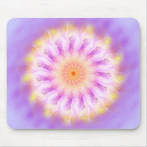 Soft Colours mousepads