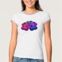 Soft Corals Tshirt - Actinodiscus sp.