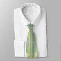 soft cutting 15 ties