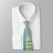 soft cutting 18 ties