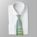 soft cutting 18 ties by plurals soft cutting 18 ties