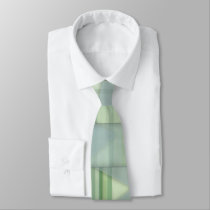 soft cutting 1 ties