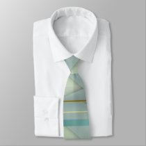 soft cutting 20 ties