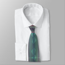 soft cutting (2) - 34 ties