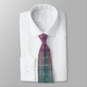 soft cutting (2) - 35 ties by plurals soft cutting (2) - 35 ties