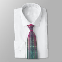 soft cutting (2) - 35 ties