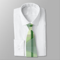 soft cutting 2 ties