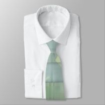 soft cutting 5 ties