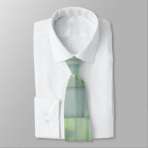 soft cutting 6 ties