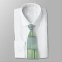 soft cutting 7 ties by plurals soft cutting 7 ties