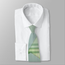soft cutting 8 ties