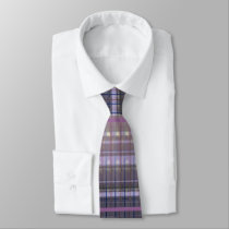 soft cutting (purple) 29 ties