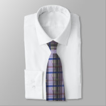 soft cutting (purple) 30 ties