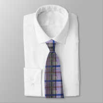 soft cutting (purple) 32 ties
