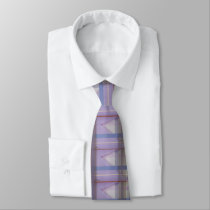 soft cutting (purple) 33 ties