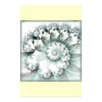 soft dream posters by Trixi32 soft dream posters