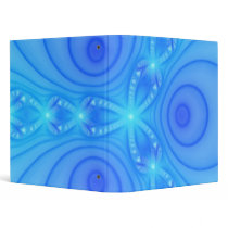 Soft Echos Binder
