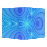 Soft Echos binders
