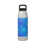 Soft Echos Drinking Bottle