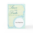Soft flare color Wedding Invitation cards by creativecardsdesign Soft flare color Wedding Invitation cards