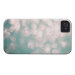 Back (Horizontal)