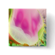 soft glow rose button by angelicaars soft glow rose button
