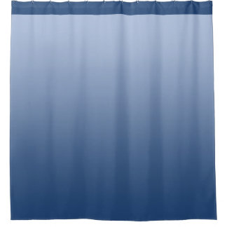 Colorful Shower Curtains Zazzle