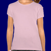 Soft Heart Peace Symbol shadowed Shirt by Lotacats Soft Heart Peace Symbol shadowed Shirt