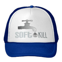 Soft Kill Hat