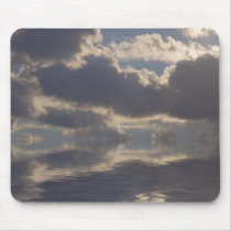 Soft Kisses Mouse Mats