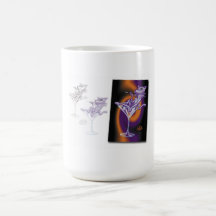 soft kitty mugs