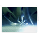 soft landing cards by SophieLerlei soft landing cards