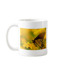Soft Landing mugs