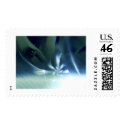soft landing postage
