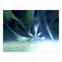 soft landing posters by SophieLerlei soft landing posters