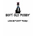 Ladies Petite T-Shirt
