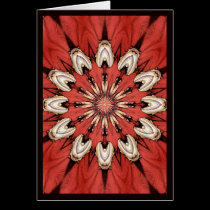 Soft Petals cards