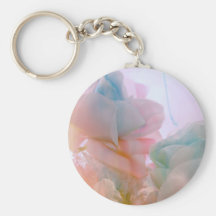 Soft Petals collection original photography by Lis Keychains