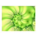 Soft posters by fractalos Soft posters