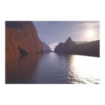 Soft posters by dmark3 Soft posters